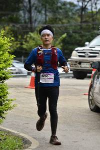 BIB: 8230
                            <button type="button" onclick="openModal(13382673)" class="btn btn-primary btn-sm float-right btn-popup" data-toggle="modal" data-target=".modal-high-quality">
                        <i class="fas fa-shopping-cart"></i> Add to Cart
                    </button>
                                            <button type="button" onclick="isThisMe(13382673, true)" class="btn btn-success btn-sm float-right btn-popup btn-isme hidden" data-toggle="tooltip" data-placement="bottom" title="นี่คือรูปของคุณใช่ไหม คลิกที่นี่เพื่อเอาเข้าอัลบั้ม">
                        <i class="fas fa-plus"></i> Add to album
                    </button>
                    <button type="button" onclick="isThisMe(13382673, false)" class="btn btn-warning btn-sm float-right btn-popup btn-isnotme hidden">
                        <i class="fas fa-ban"></i> Remove from album
                    </button>